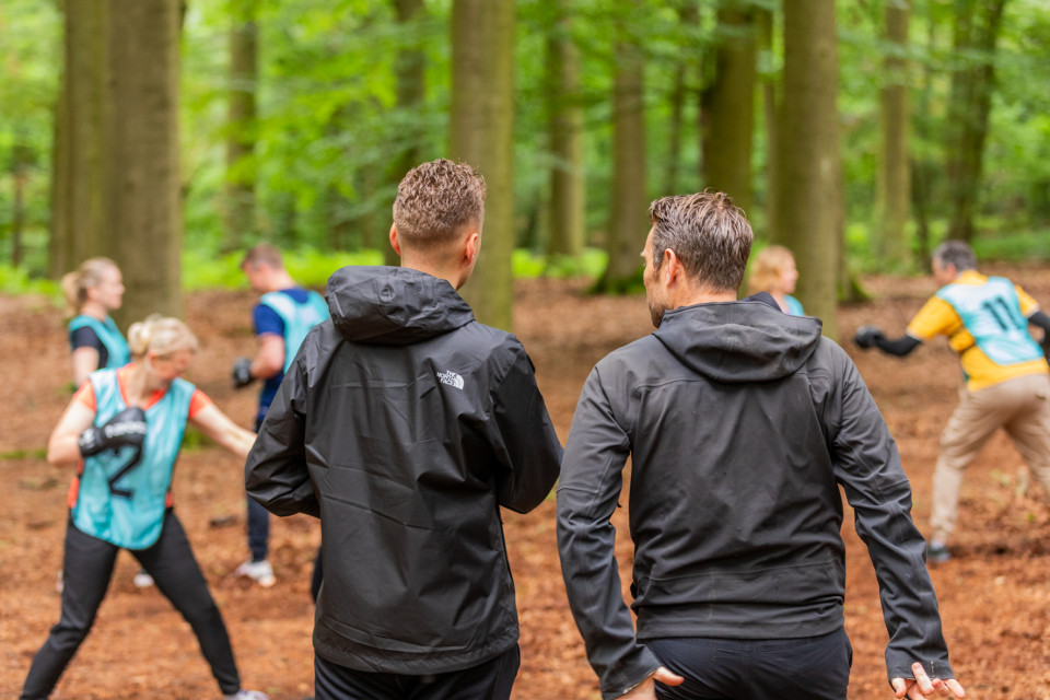 Echthetty 15x10 7312